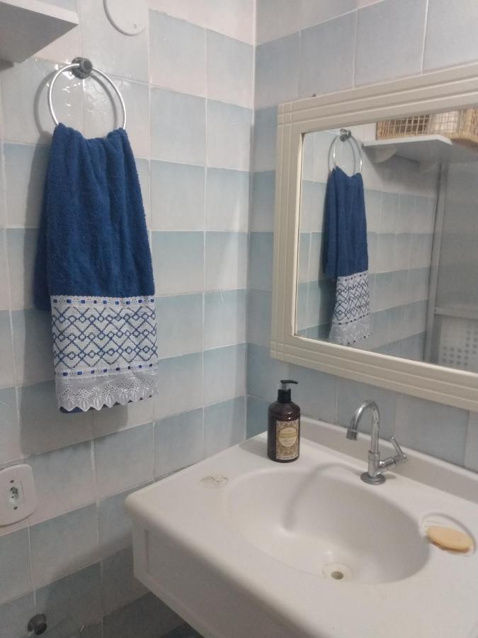 Suite Aconchego Arraial Do Cabo Buitenkant foto